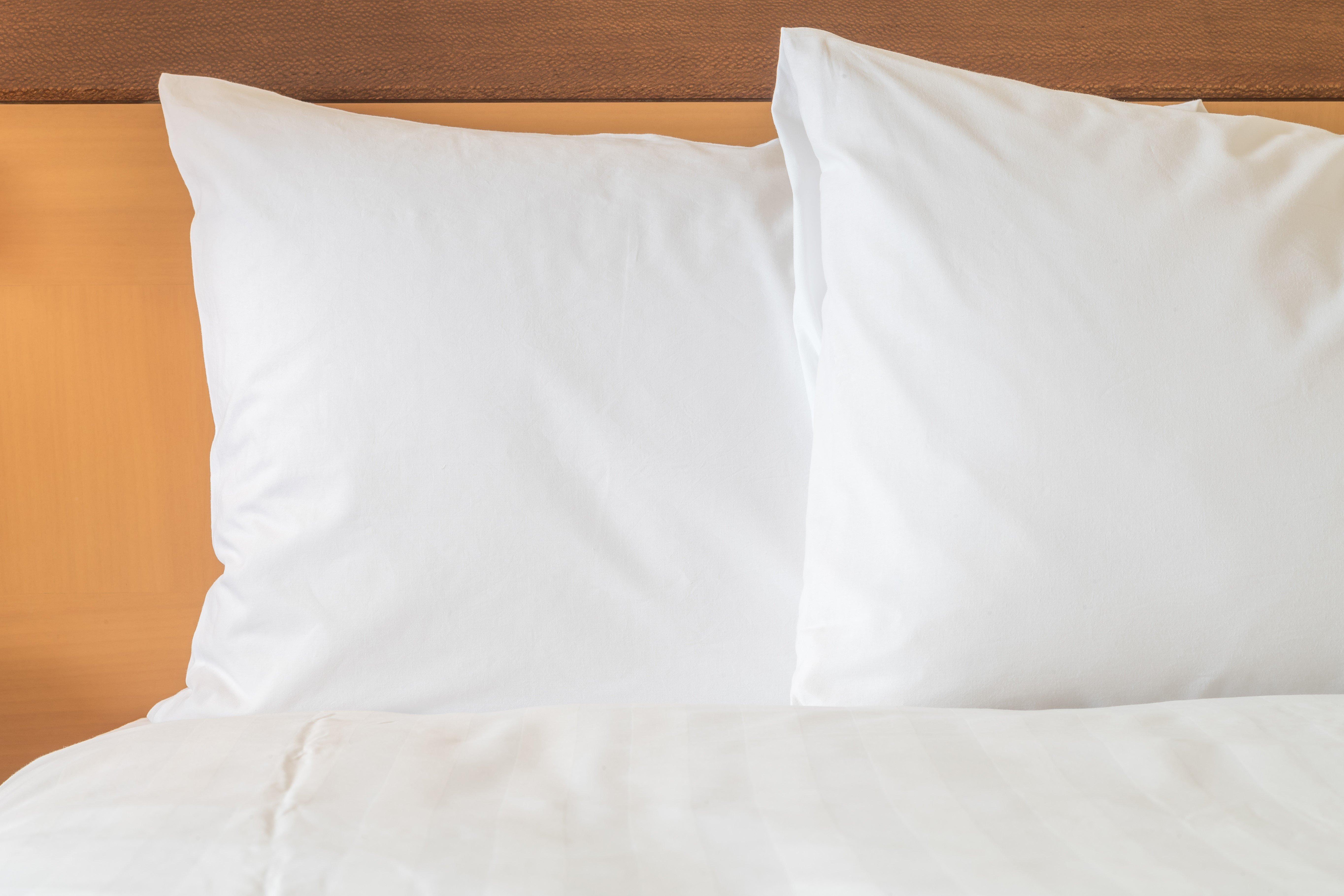 Holiday Inn Express Bellingham By Ihg Buitenkant foto